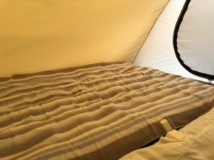 春の子連れキャンプを快適にする寒さ対策 豪華キャンプ気分が味わえます 子連れアウトドアとファミリーキャンプ大好き ブログ