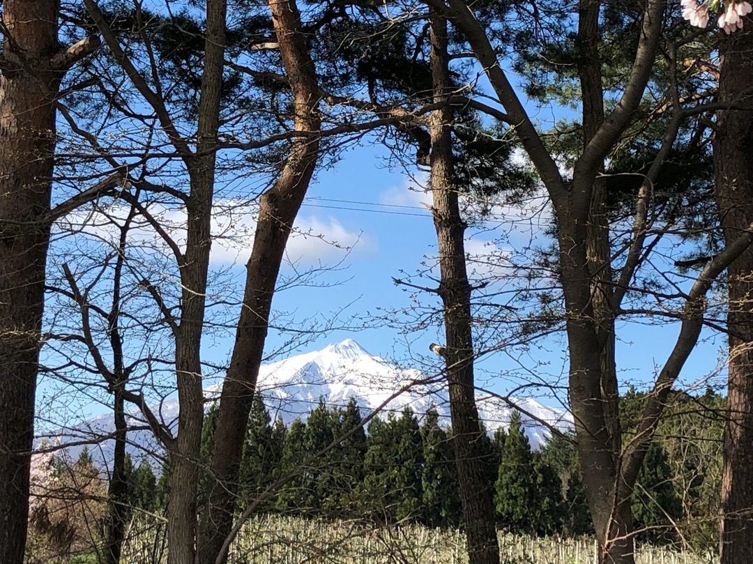 Gwに青森のキャンプ場 つがる地球村 に子連れキャンプに行ってきました 子連れアウトドアとファミリーキャンプ大好き ブログ