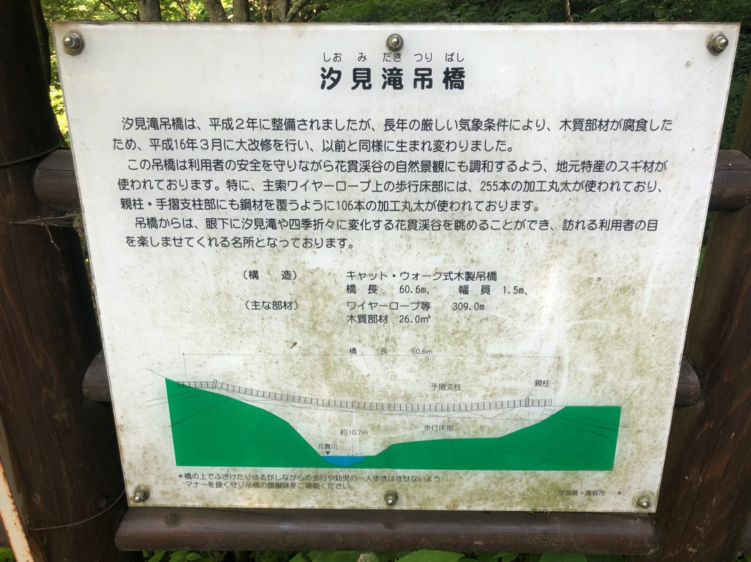 青森,家族旅行,ワラッセ,東北