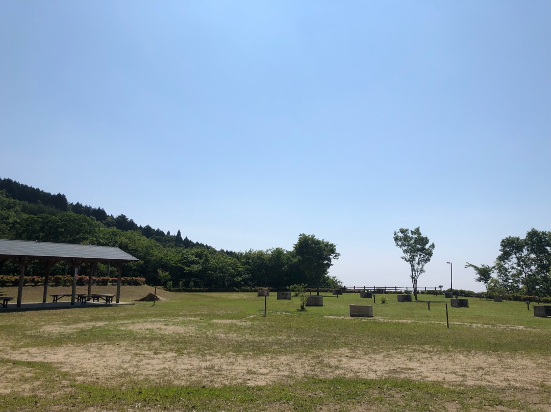 那須,那須岳,家族旅行,子連れ登山