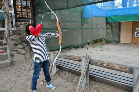 那須,南ヶ丘牧場,子連れ旅行,家族旅行