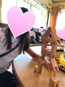 東条湖おもちゃ王国,東条湖,関西おでかけ,関西子連れ旅行,子連れおでかけ,関西,子連れ