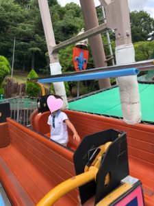 東条湖おもちゃ王国,東条湖,関西おでかけ,関西子連れ旅行,子連れおでかけ,関西,子連れ