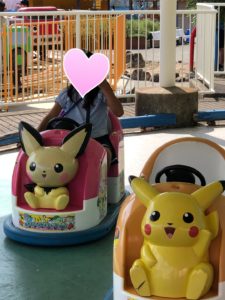 東条湖おもちゃ王国,東条湖,関西おでかけ,関西子連れ旅行,子連れおでかけ,関西,子連れ