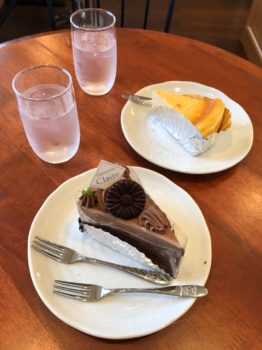 パティスリークレール 常陸大宮市の美味しいケーキとパンのお店 茨城カフェ情報 子連れアウトドアとファミリーキャンプ大好き ブログ
