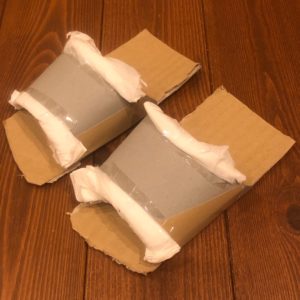 思い出の品を捨てて後悔 断捨離のやり過ぎに注意 子連れアウトドアとファミリーキャンプ大好き ブログ 思い出の品を捨てて後悔 断捨離のやり過ぎに注意 子連れアウトドアとファミリーキャンプ大好き ブログ