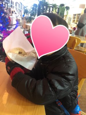 石岡,茨城,フラワーパーク,イルミネーション