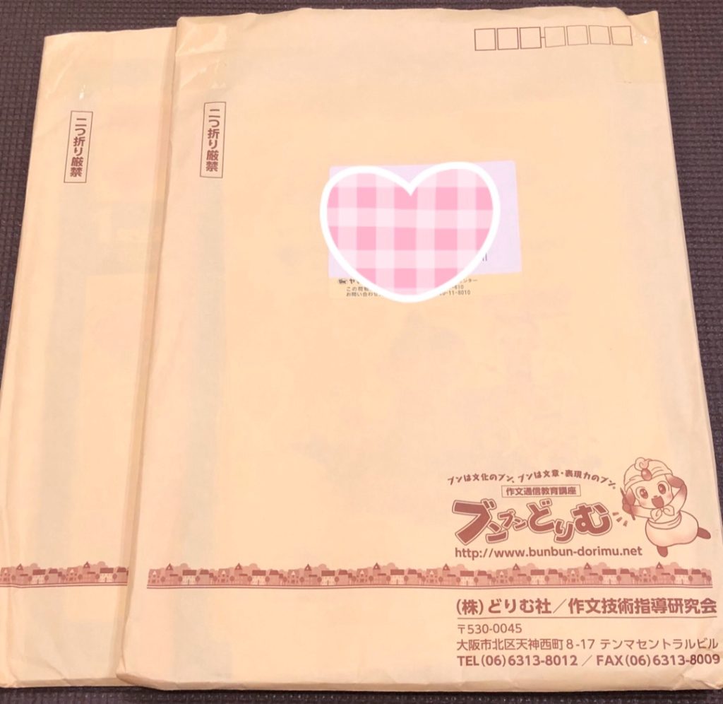 ブンブンどりむ,作文,読書感想文,齋藤孝