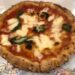 東海村「ラ・ジネストラ」のピザに感動。北関東で一番おいしいピッツェリア！【茨城グルメ】